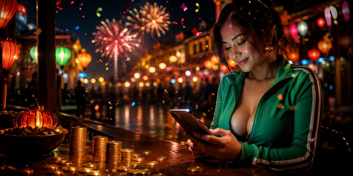 xocdia88 Starburst – Slot Năng Lượng Vũ Trụ Từ NetEnt Trên xocdia88