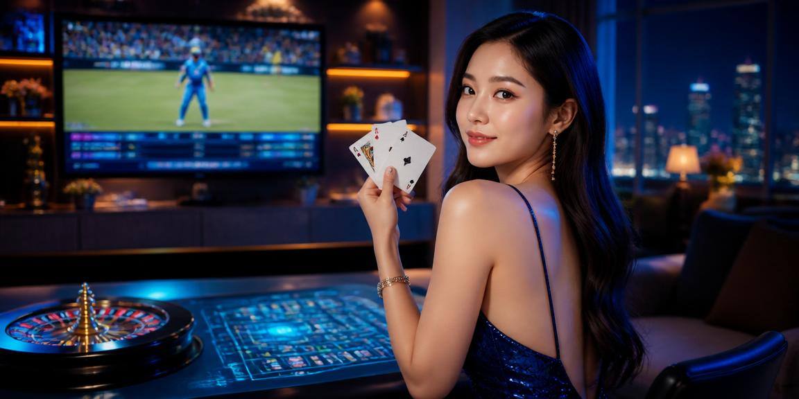 xocdia88 Từ V.League đến Champions League trong cùng một màn hình