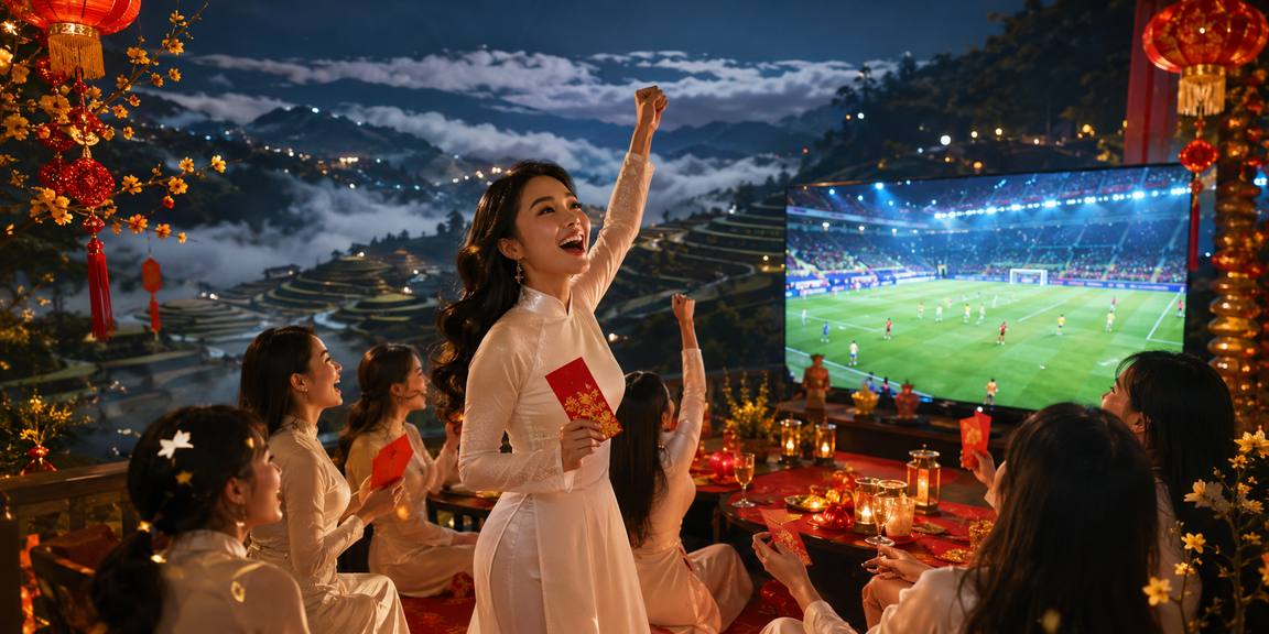 xocdia88 Slot, live casino và sportsbook trên điện thoại của bạn