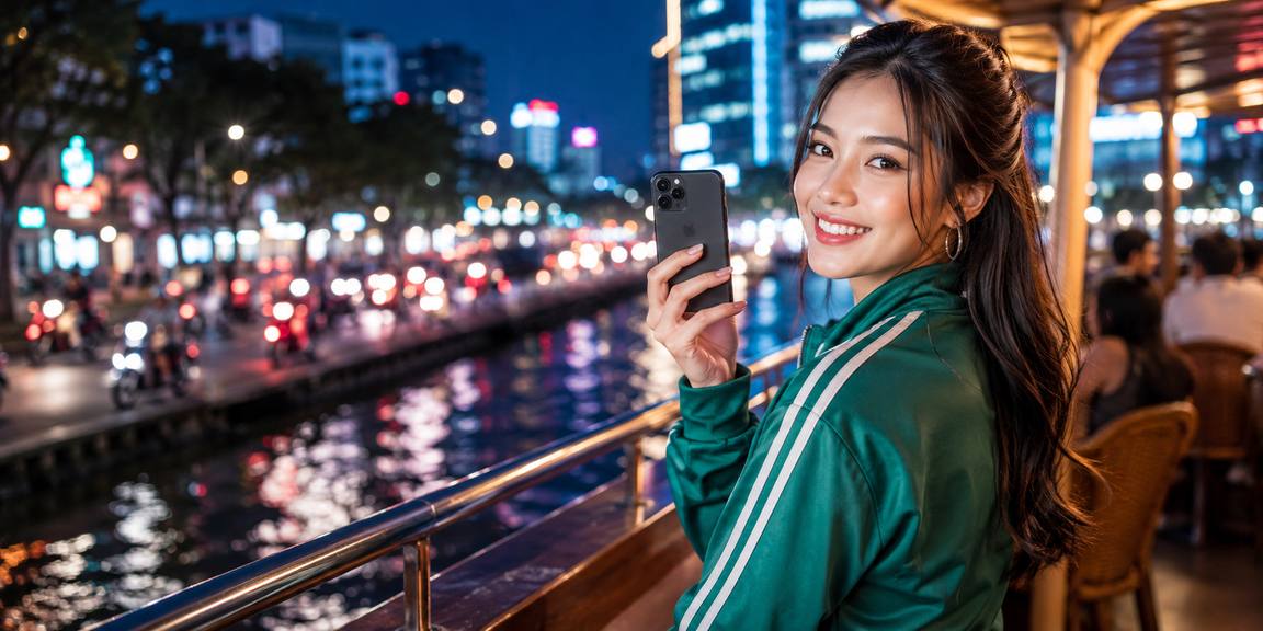 xocdia88 Góc nhìn studio đầy đủ